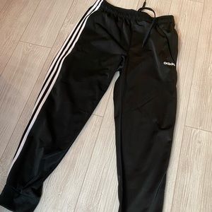 Adidas Tracksuit Pants